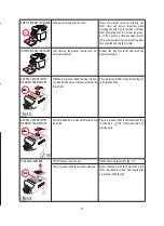 Preview for 25 page of DeLonghi PrimaDonna Elite ECAM 650.75.MS Instructions For Use Manual