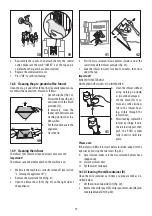 Preview for 19 page of DeLonghi PrimaDonna Soul ECAM61X.3Y Instructions For Use Manual