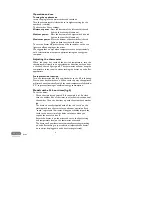 Preview for 4 page of DeLonghi Radia R 030715 Instructions Manual