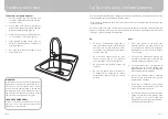 Preview for 5 page of DeLonghi RotoRaptor WD1000 User Manual