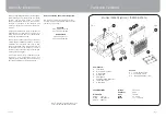 Предварительный просмотр 3 страницы DeLonghi TAFR60S User Manual