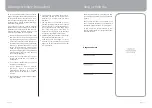 Предварительный просмотр 4 страницы DeLonghi TAFR60S User Manual