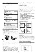 Предварительный просмотр 15 страницы DeLonghi TRD50615E Instructions For Use Manual