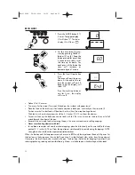 Предварительный просмотр 12 страницы DeLonghi XD 479 B Instructions For Use Manual