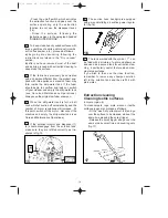 Preview for 6 page of DeLonghi XE 130ZD Instruction Manual