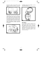 Preview for 9 page of DeLonghi XE 130ZD Instruction Manual