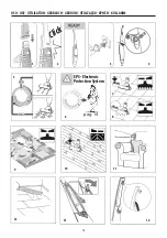 Preview for 14 page of DeLonghi XL165.40T Manual