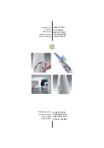 Preview for 1 page of DeLonghi XLC6050M Instructions Manual