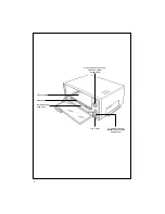 Preview for 2 page of DeLonghi XU15 Directions For Use Manual