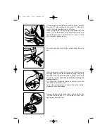 Предварительный просмотр 5 страницы DeLonghi XVT 7000 User Manual