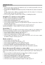 Preview for 7 page of DèLonghi 1181002IDL Instructions For Use Manual