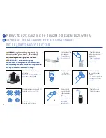 Предварительный просмотр 98 страницы DèLonghi CITI&MILK User Manual