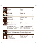 Preview for 2 page of DèLonghi Creativa Plus User Manual