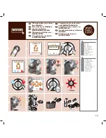 Preview for 13 page of DèLonghi Creativa Plus User Manual