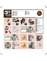 Preview for 17 page of DèLonghi Creativa Plus User Manual