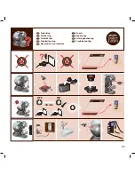 Preview for 23 page of DèLonghi Creativa Plus User Manual