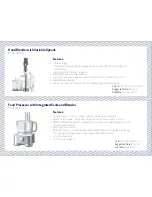 Preview for 16 page of DèLonghi DCF6212TTC Brochure & Specs