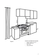 Preview for 7 page of DèLonghi DEF909IND Nstallation And Service Instructions