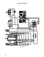 Preview for 14 page of DèLonghi DEF909IND Nstallation And Service Instructions