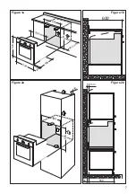 Предварительный просмотр 7 страницы DèLonghi DEL607M Installation And Service Instructions Manual