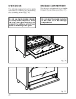 Предварительный просмотр 26 страницы DèLonghi DSC 95 DF User Operating Instructions Manual