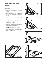 Предварительный просмотр 29 страницы DèLonghi DSC 95 DF User Operating Instructions Manual