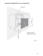 Предварительный просмотр 39 страницы DèLonghi DSC 95 DF User Operating Instructions Manual