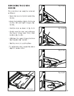 Предварительный просмотр 27 страницы DèLonghi DTC 90 G User Operating Instructions Manual