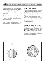 Preview for 12 page of DèLonghi DTC 95 E User Operating Instructions Manual