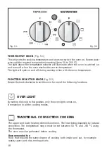 Preview for 18 page of DèLonghi DTC 95 E User Operating Instructions Manual