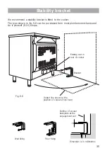 Preview for 35 page of DèLonghi DTC 95 E User Operating Instructions Manual