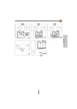 Предварительный просмотр 70 страницы DèLonghi EC820 Manual