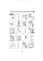 Предварительный просмотр 5 страницы DèLonghi EC850 Instructions For Use Manual