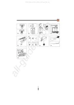 Предварительный просмотр 6 страницы DèLonghi EC850 Instructions For Use Manual