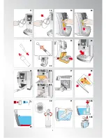 Preview for 7 page of DèLonghi Ecam 23210B Instructions For Use Manual