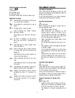 Preview for 11 page of DèLonghi Ecam 23210B Instructions For Use Manual