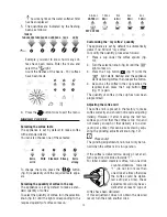 Preview for 14 page of DèLonghi Ecam 23210B Instructions For Use Manual