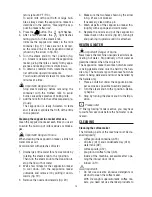 Preview for 16 page of DèLonghi Ecam 23210B Instructions For Use Manual