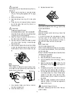 Preview for 18 page of DèLonghi Ecam 23210B Instructions For Use Manual