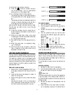 Preview for 19 page of DèLonghi Ecam 23210B Instructions For Use Manual