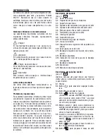 Preview for 27 page of DèLonghi Ecam 23210B Instructions For Use Manual