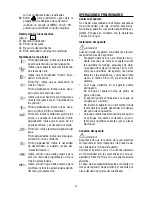 Preview for 28 page of DèLonghi Ecam 23210B Instructions For Use Manual