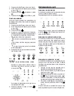 Preview for 31 page of DèLonghi Ecam 23210B Instructions For Use Manual