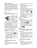 Preview for 32 page of DèLonghi Ecam 23210B Instructions For Use Manual