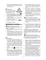 Preview for 33 page of DèLonghi Ecam 23210B Instructions For Use Manual