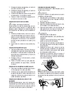 Preview for 35 page of DèLonghi Ecam 23210B Instructions For Use Manual