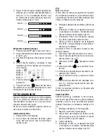 Preview for 37 page of DèLonghi Ecam 23210B Instructions For Use Manual