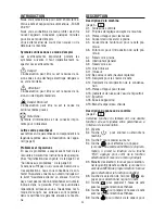 Preview for 45 page of DèLonghi Ecam 23210B Instructions For Use Manual