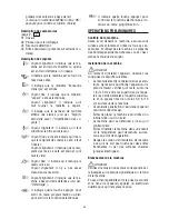 Preview for 46 page of DèLonghi Ecam 23210B Instructions For Use Manual