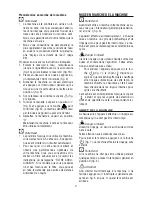 Preview for 47 page of DèLonghi Ecam 23210B Instructions For Use Manual